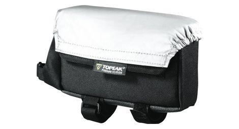 Sacoche de cadre topeak tt bag all weather large