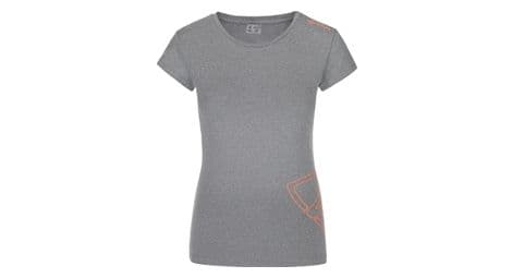 T-shirt randonnée femme kilpi lismain-w