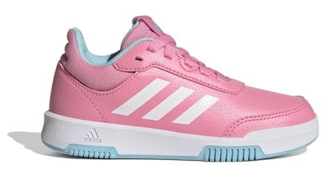 Chaussures de running enfant adidas tensaur sport 2 0
