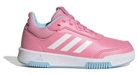 Chaussures de running enfant adidas tensaur sport 2.0