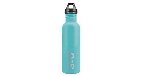 360° degrees stainless 750 ml / turquoise