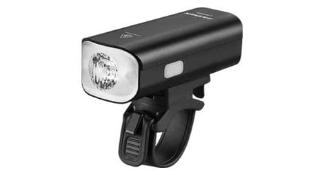 Lampe ravemen lr500s