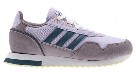 Chaussures femme adidas 8k 2020