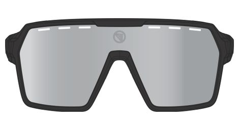 Lunettes Endura SingleTrack Photochromic Noir