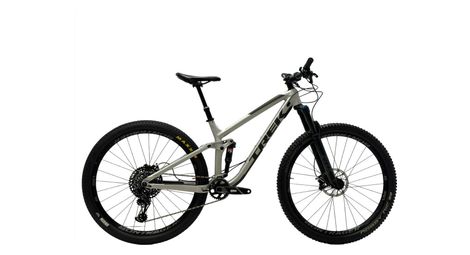 Produit reconditionné · trek fuel ex 8 gx 2018 / vélo vtt / trek | très bon état