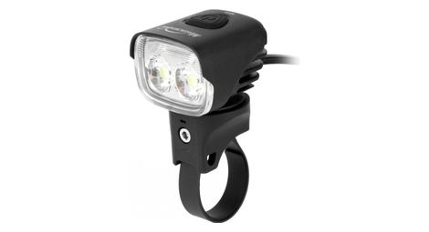 Luz delantera magicshine mj-902s negra