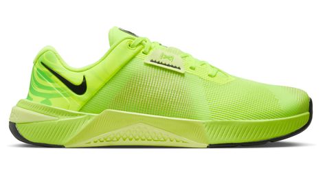Scarpe da allenamento Nike Metcon 10 Verde Donna