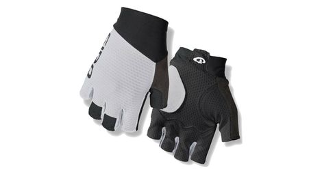 Gants giro zero cs