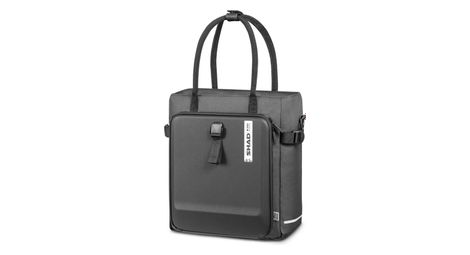 Sacoche vélo shad bikes daily tote 16l
