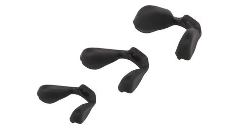 Recambios para Oakley Meta Vanguard