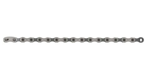 Sram nx eagle chain 126 enlaces powerlock 12s