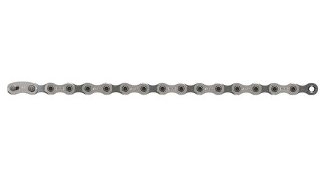 SRAM NX Eagle 12-fach-Kette, 126 Glieder, Powerlock