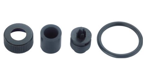 Kit de réparation pour pompe Topeak Morph