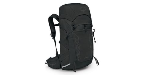 Mochila de senderismo osprey tempest 33l negra