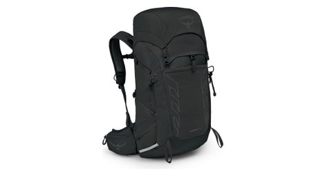 Osprey Tempest 33L Wanderrucksack Schwarz
