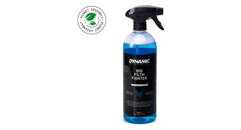 Bio Filth Fighter Fahrradreiniger 1000 Ml Flasche