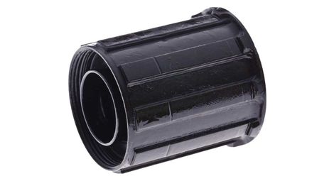 shimano fh c201 8s freehub body
