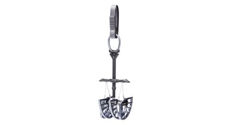 Black Diamond Camalot C4 #4 Unisex
