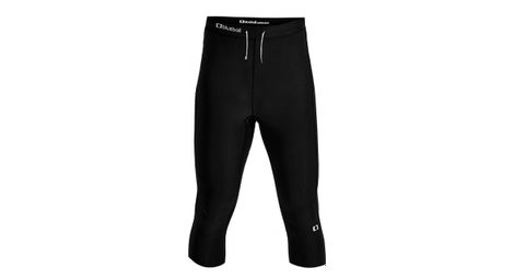 Collant de compression running et trail blueball