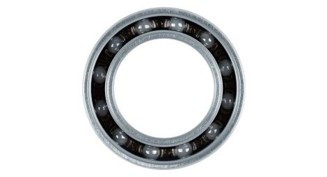 Roulement 17287 coated 17x28x7mm