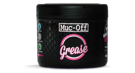 Graisse Muc-Off 450ml