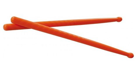 Paire de fit sticks sveltus