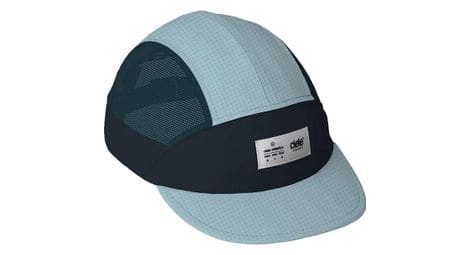 Gorra ciele fst sc zof indifar azul