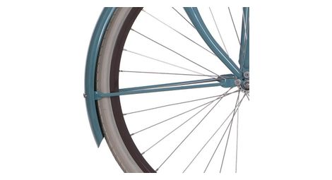 Cortina fender stay pour 28 u4 atlantique nord