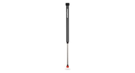 Kit di upgrade mrp lift damper per forcelle rockshox yellow tune 35 mm (64-82 kg)