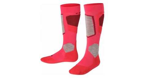 Mi bas falke sk4 enfants