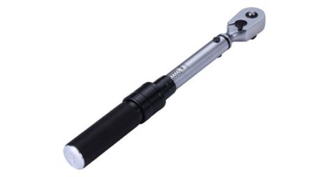 Clé dynamométrique bbb precisiontorque 1-10nm
