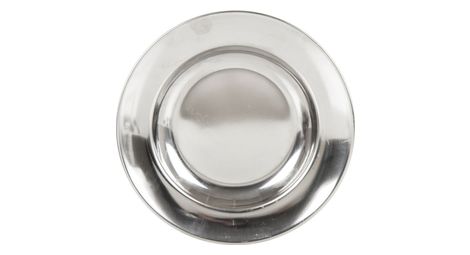 Assiette lifeventure stainless steel tableware