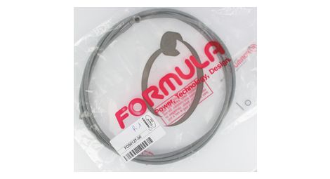 Formula kit durite aviation gris r1 rx r0 the one mega avec kit raccord