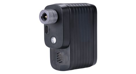 Mini-Pompe Électrique BBB BarBank (Max 120 psi / 8 bar)