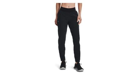 Pantalon femme under armour outrun the storm