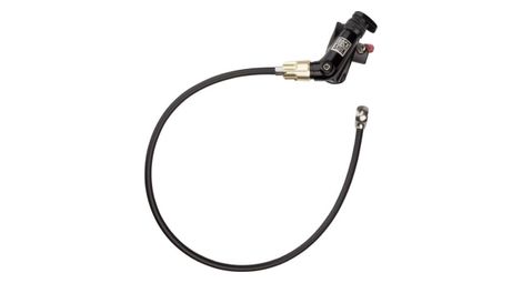 Commande rockshox x-loc gauche rs1