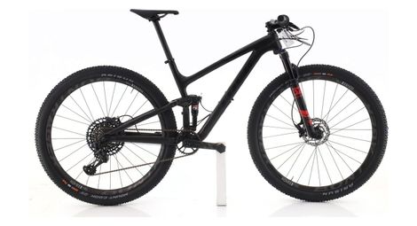 Trek Top Fuel Xx1 Velo VTT Tres Bon Etat