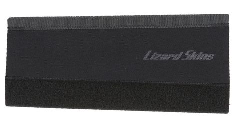 Lizard skins neoprene base protector small black