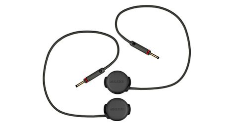 Boutons satellites sram blips 150 mm e tap paire