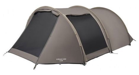 Tente vango kibale tc 450