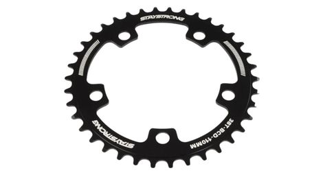 Couronne stay strong axion 5 vis noir