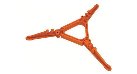 Trepied pour rechaud jetboil