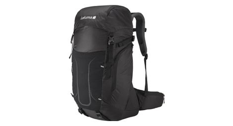 Wanderrucksack lafuma access 30l venti schwarz