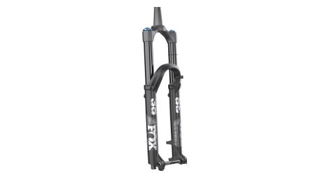 Horquilla fox racing shox 38 float performance elite grip x2 29'' | boost 15x110 kabolt x | offset 44 | negra 2025