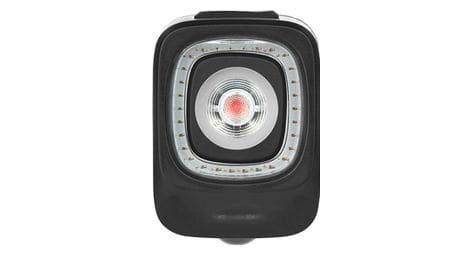 Luz trasera magicshine seemee 200 negro