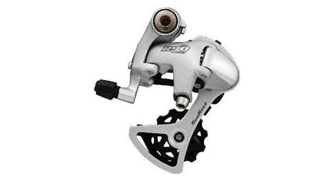 Derailleur ar vtt 9v 11x28 p/ch sunrace.