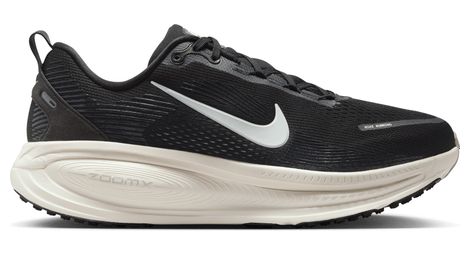 Nike men - black