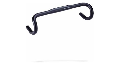 Cintre route bbb racer 31 8