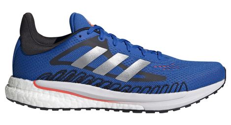 Chaussures adidas Solar Glide 3 M