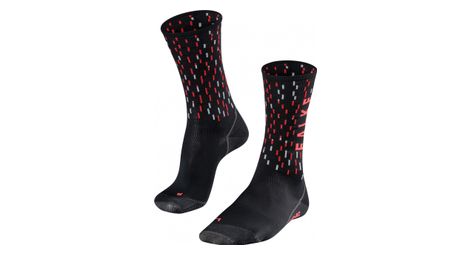 Chaussettes falke bc impulse peloton unisexe
